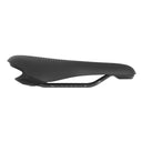 Syncros CAPILANO SPORT GEL SATTEL - PeakStyle