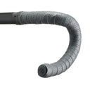 Syncros CLASSIC LENKERBAND - Dark Grey One Size Hardware Zubehör - PeakStyle