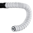 Syncros CLASSIC LENKERBAND - White One Size Hardware Zubehör - PeakStyle