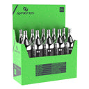 Syncros CO2 - KARTUSCHE 25G - PeakStyle