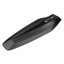 Syncros COAST SCHUTZBLECH MIT DIREKTER SATTELBEFESTIGUNG - Black One Size Hardware Zubehör - PeakStyle
