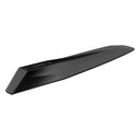 Syncros COAST SCHUTZBLECH MIT DIREKTER SATTELBEFESTIGUNG - Black One Size Hardware Zubehör - PeakStyle