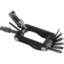 Syncros COMPOSITE 14 CT KOMBIWERKZEUG - PeakStyle