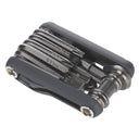 Syncros COMPOSITE 14 CT KOMBIWERKZEUG - PeakStyle