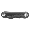 Syncros COMPOSITE 14 CT KOMBIWERKZEUG - PeakStyle