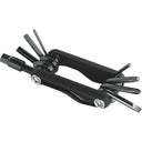 Syncros COMPOSITE 9 KOMBIWERKZEUG - PeakStyle
