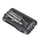 Syncros COMPOSITE 9 KOMBIWERKZEUG - PeakStyle