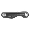 Syncros COMPOSITE 9 KOMBIWERKZEUG - PeakStyle
