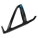 Syncros COUPE CAGE 2.0 FLASCHENHALTER - PeakStyle