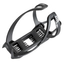 Syncros COUPE CAGE IS FLASCHENHALTER - PeakStyle