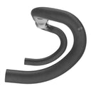 Syncros CRESTON 1.0 LENKER - PeakStyle