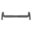 Syncros CRESTON 1.0 X LENKER - Black Matt 380 mm Hardware Zubehör - PeakStyle