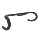 Syncros CRESTON 1.5 COMPACT LENKER - Black 420 mm Hardware Zubehör - PeakStyle