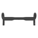 Syncros CRESTON 1.5 COMPACT LENKER - Black 420 mm Hardware Zubehör - PeakStyle