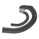 Syncros CRESTON 1.5 X LENKER - PeakStyle