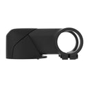 Syncros DC 1.5 VORBAU - Black 50 mm Hardware Zubehör - PeakStyle