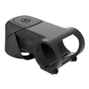 Syncros DC 1.5 VORBAU - Black 50 mm Hardware Zubehör - PeakStyle