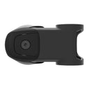 Syncros DC 2.0 VORBAU - Black 50 mm Hardware Zubehör - PeakStyle