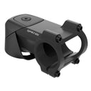 Syncros DC 3.0 VORBAU - Black 50 mm Hardware Zubehör - PeakStyle