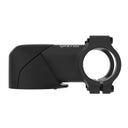 Syncros DC 3.0 VORBAU - Black 50 mm Hardware Zubehör - PeakStyle
