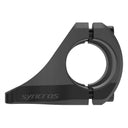 Syncros DH 1.5 VORBAU - Black 50 mm Hardware Zubehör - PeakStyle