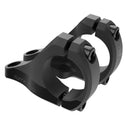 Syncros DH 1.5 VORBAU - Black 50 mm Hardware Zubehör - PeakStyle