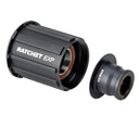 Syncros DT SWISS SHIM SL CAPITAL ROTORKIT - Hardware Zubehör bei PeakStyle