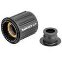 Syncros DT SWISS SHIM SL SILV SL ROTORKIT - PeakStyle