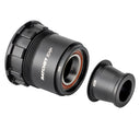 Syncros DT SWISS SRAM XDR CAPITAL ROTORKIT - PeakStyle
