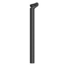 Syncros DUNCAN 2.0 15 MM OFFSET SATTELSTÜTZE - PeakStyle
