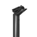 Syncros DUNCAN 2.0 15 MM OFFSET SATTELSTÜTZE - Black 27.2 mm Hardware Zubehör - PeakStyle