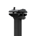 Syncros DUNCAN DROPPER 1.5 200 MM HUB SATTELSTÜTZE - PeakStyle