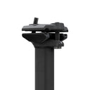Syncros DUNCAN DROPPER 1.5 200 MM HUB SATTELSTÜTZE - Black 31.6 mm Hardware Zubehör - PeakStyle