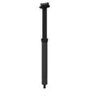 Syncros DUNCAN DROPPER 1.5S 31.6 MM SATTELSTÜTZE - Black 110mm Hardware Zubehör - PeakStyle