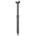 Syncros DUNCAN DROPPER 2.0 150 MM SATTELSTÜTZE - Black One Size Hardware Zubehör - PeakStyle