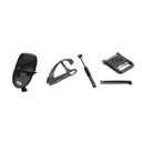 Syncros ESSENTIALS MTBIKER KIT - PeakStyle