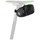 Syncros ESSENTIALS MTBIKER KIT - Black One Size Messer und Werkzeuge - PeakStyle