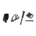 Syncros ESSENTIALS ROADIE KIT - PeakStyle
