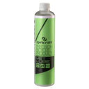 Syncros FEUCHTFETT 500 ML - Green 500 ml Hardware Zubehör - PeakStyle