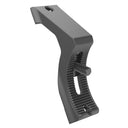 Syncros FLASCHENHALTERUNG SATTELSTÜTZE - Black One Size Trinksysteme - PeakStyle