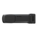 Syncros FOIL AERO 1.5 VORBAU - Black 100 mm Hardware Zubehör - PeakStyle