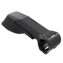 Syncros FOIL AERO 1.5 VORBAU - Black 100 mm Hardware Zubehör - PeakStyle