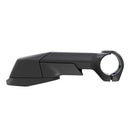 Syncros FOIL AERO 1.5 VORBAU - Black 100 mm Hardware Zubehör - PeakStyle