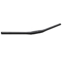 Syncros FRASER 1.0 DC 760 MM LENKER - PeakStyle