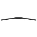 Syncros FRASER 1.0 DC 760 MM LENKER - PeakStyle