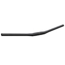 Syncros FRASER 1.0 DC 760 MM LENKER - Matt Black 760 mm Hardware Zubehör - PeakStyle