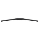 Syncros FRASER 1.0 DC 760 MM LENKER - Matt Black 760 mm Hardware Zubehör - PeakStyle