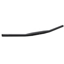 Syncros FRASER 1.0 XC 740 MM LENKER - PeakStyle