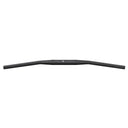 Syncros FRASER 1.0 XC 740 MM LENKER - PeakStyle