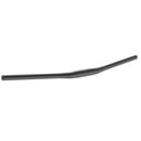 Syncros FRASER 1.5 DC 760MM LENKER - PeakStyle